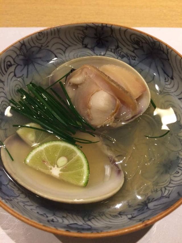 由堂 - サブ画像3