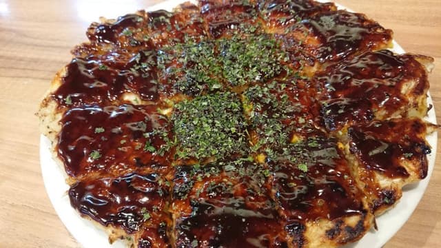 ふきや香椎店 - サブ画像3