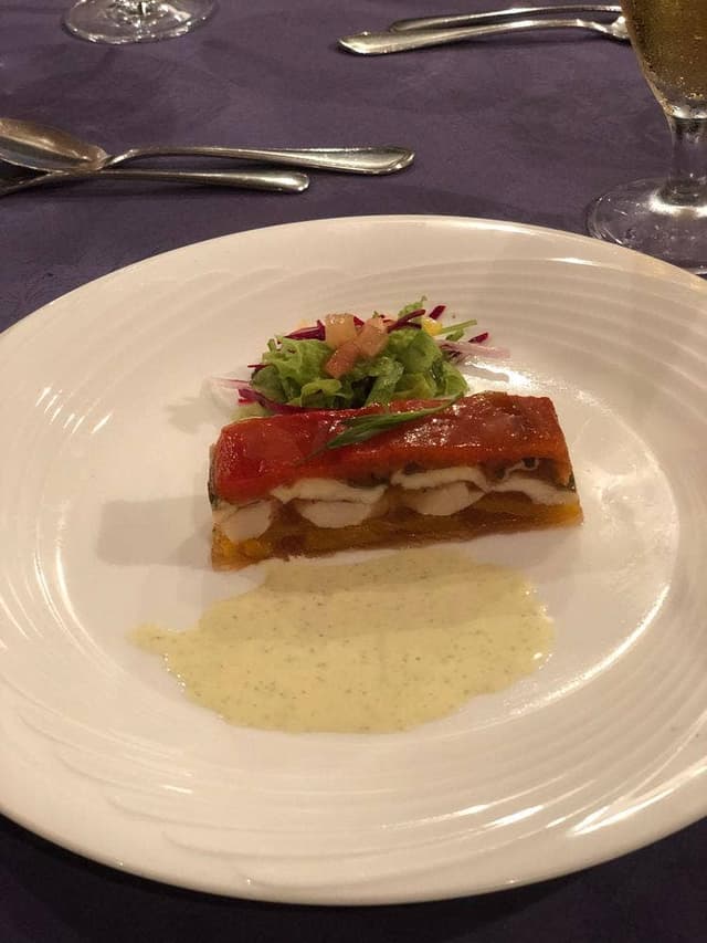 La Fond Rose - サブ画像3