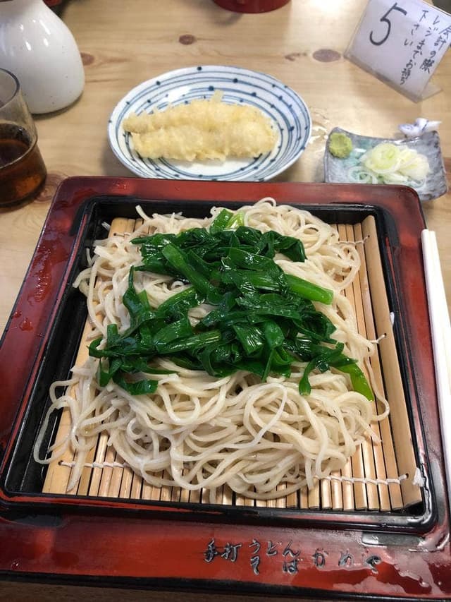 かめや - サブ画像2