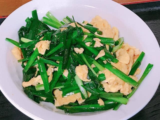 泉味 - サブ画像2