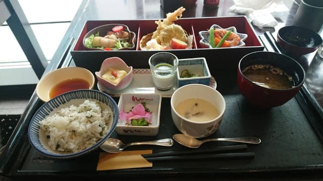 和ダイニング アストラル - サブ画像3