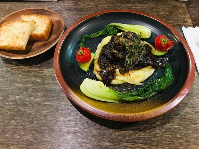 torico - サブ画像3