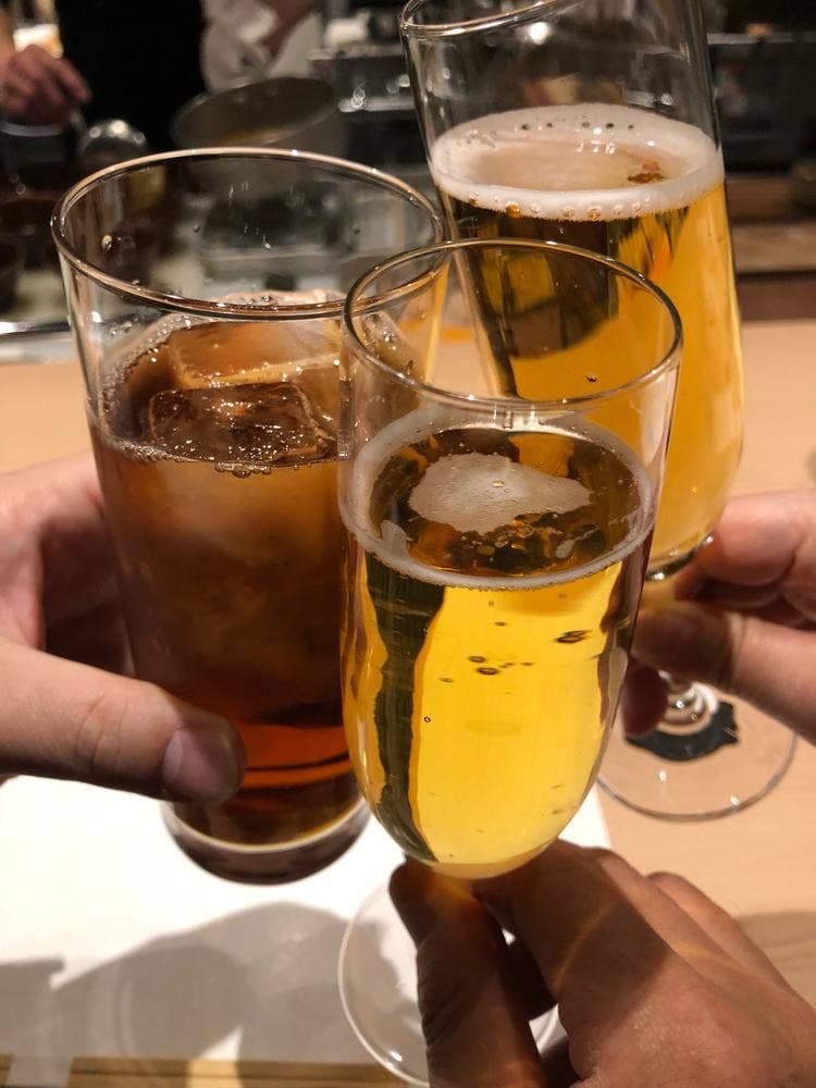食善 大岡