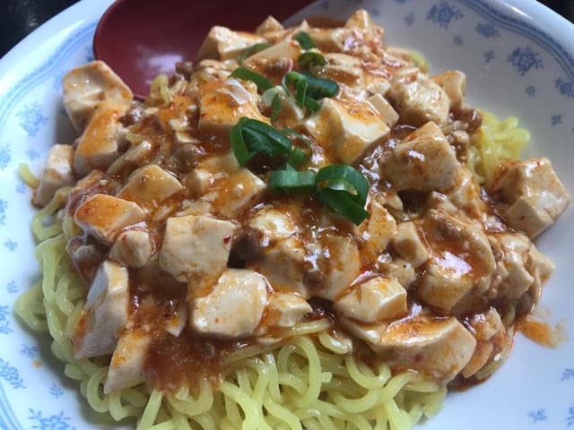 台湾料理 四季紅 久喜店 - サブ画像1