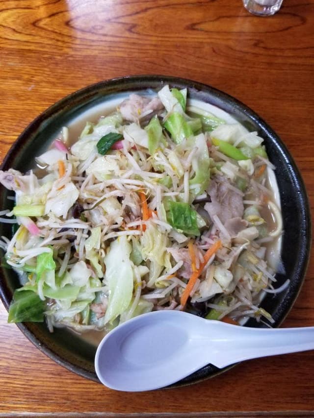 お食事処 ふくみ - サブ画像2