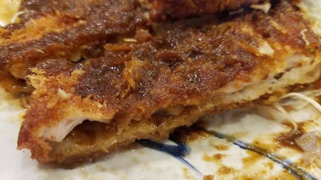 番番 神谷町店 - サブ画像2