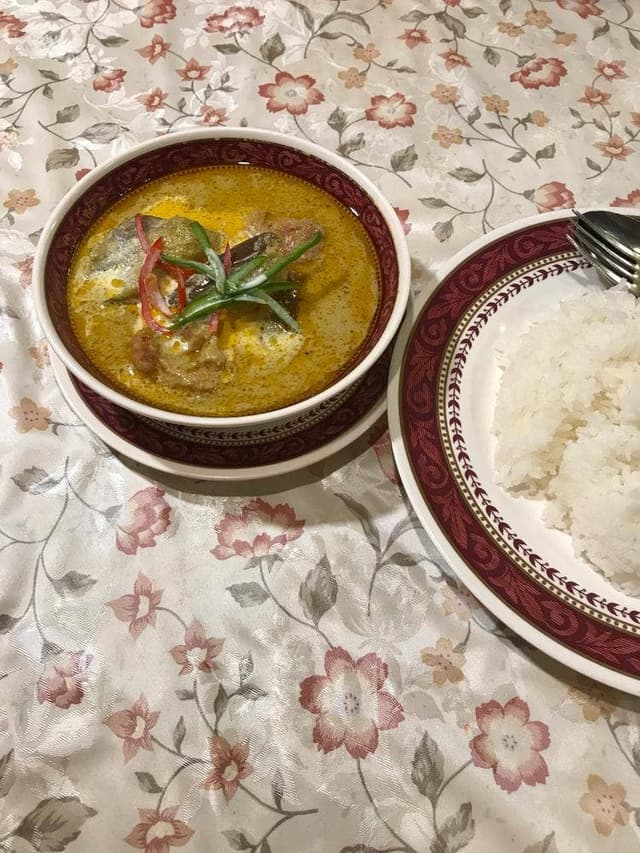 サワデー すみ芳 鶴舞店 - サブ画像3