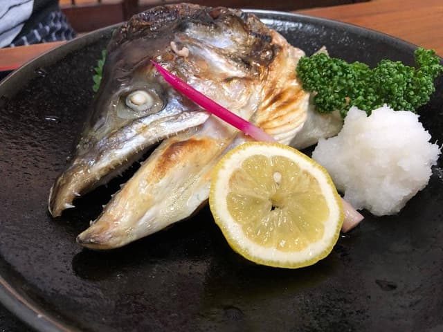 天平 - サブ画像2