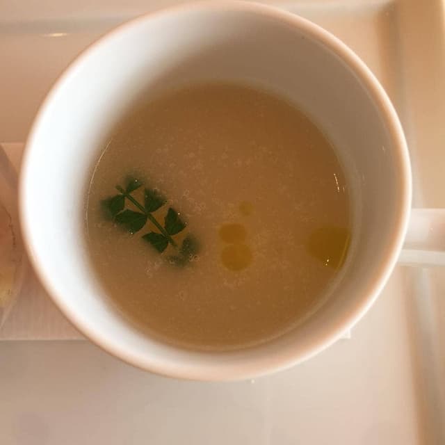 天の里 - サブ画像3