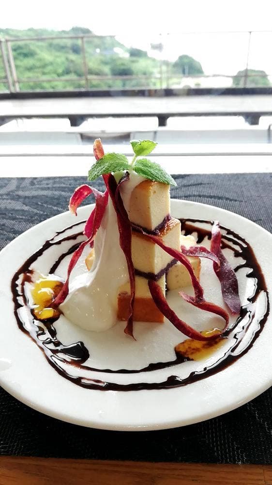 せーふぁキッチン - サブ画像2