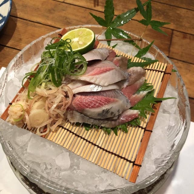 杉むら - サブ画像2