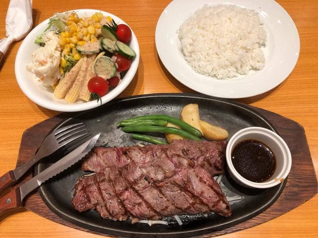 デンバープレミアム イオンモール太田店 - サブ画像2