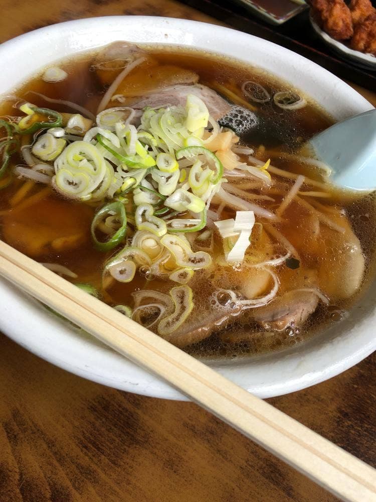 リトルくん太郎店