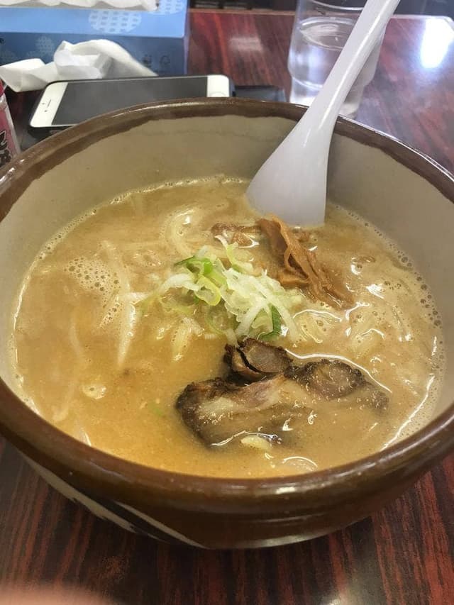 みそ膳 俵田店 - サブ画像2