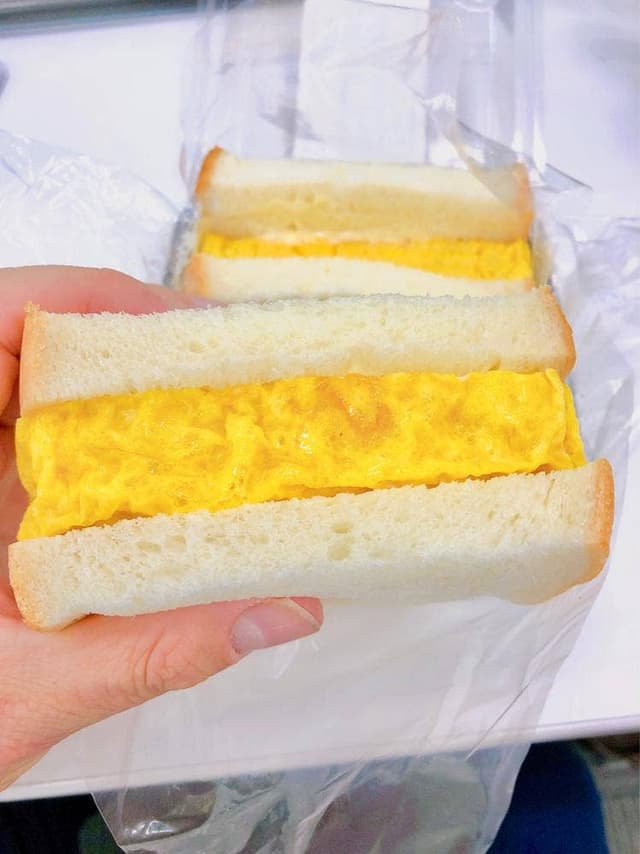 つきぢ松露 新店 - サブ画像2