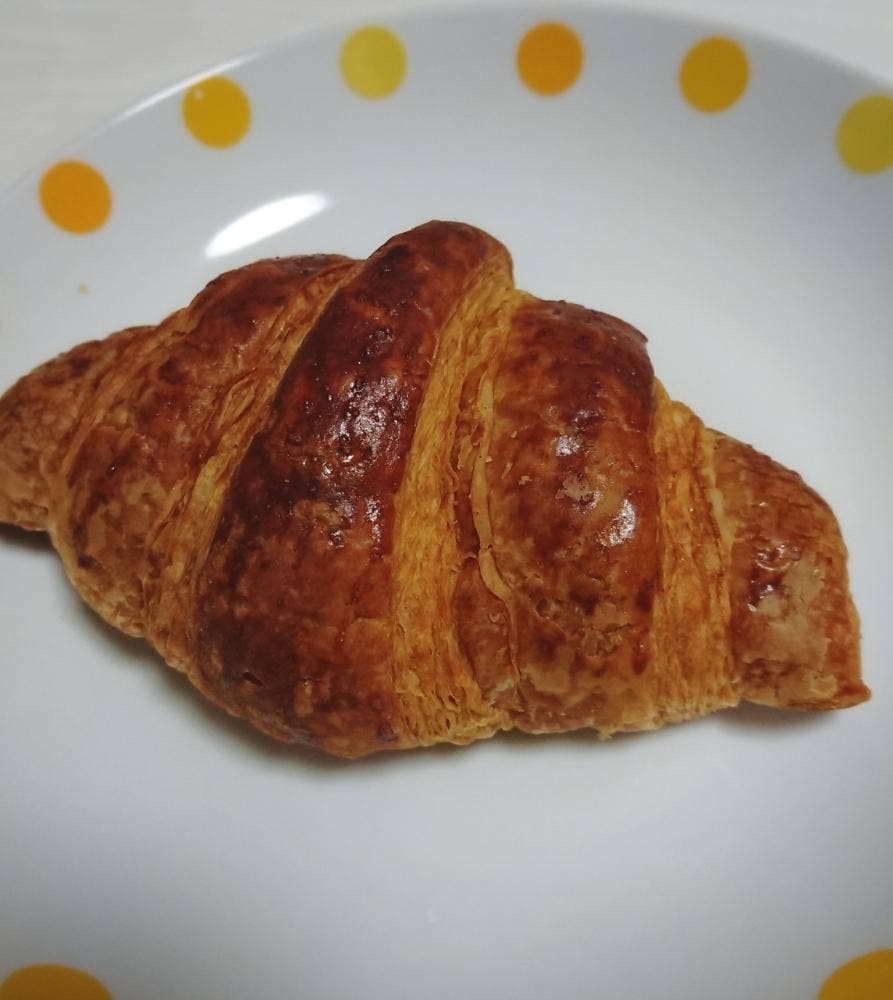 ブーランジュリートーキョー