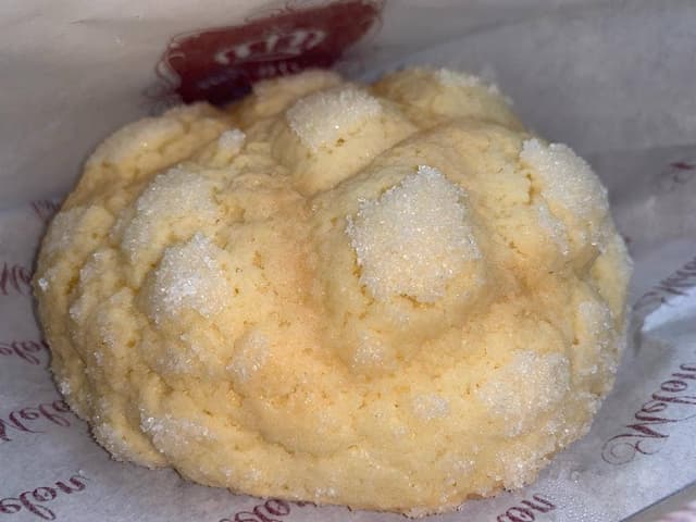 Melon de melon 六本松店 - サブ画像1