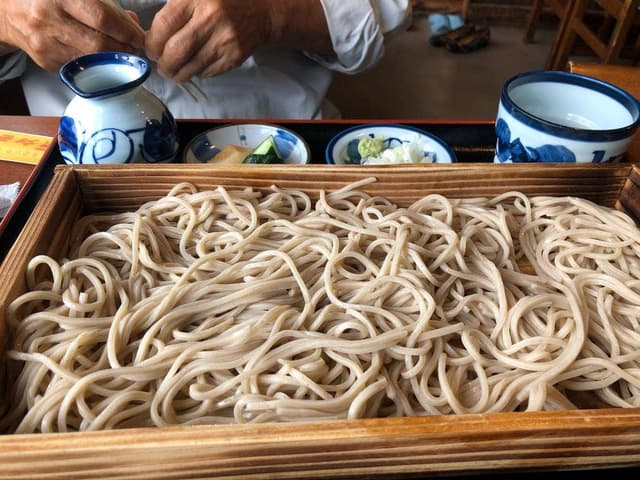 対面石 - サブ画像2