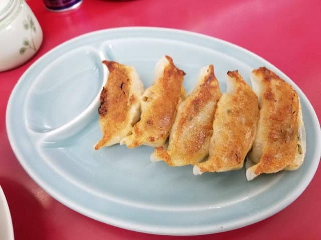 ラーメンショップねぎっこ築館店 - サブ画像2