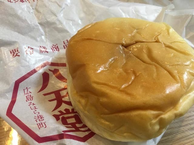 八天堂 ekimo天王寺店 - サブ画像2