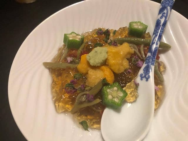 酒菜屋 - サブ画像3