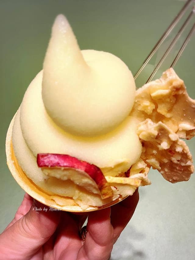 いわて屋 ラビナ店 - サブ画像2