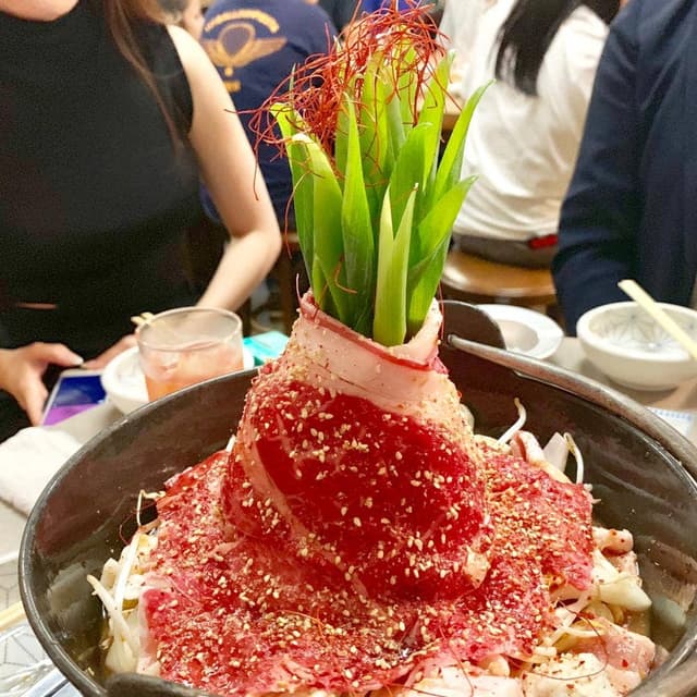 米徳 - サブ画像1