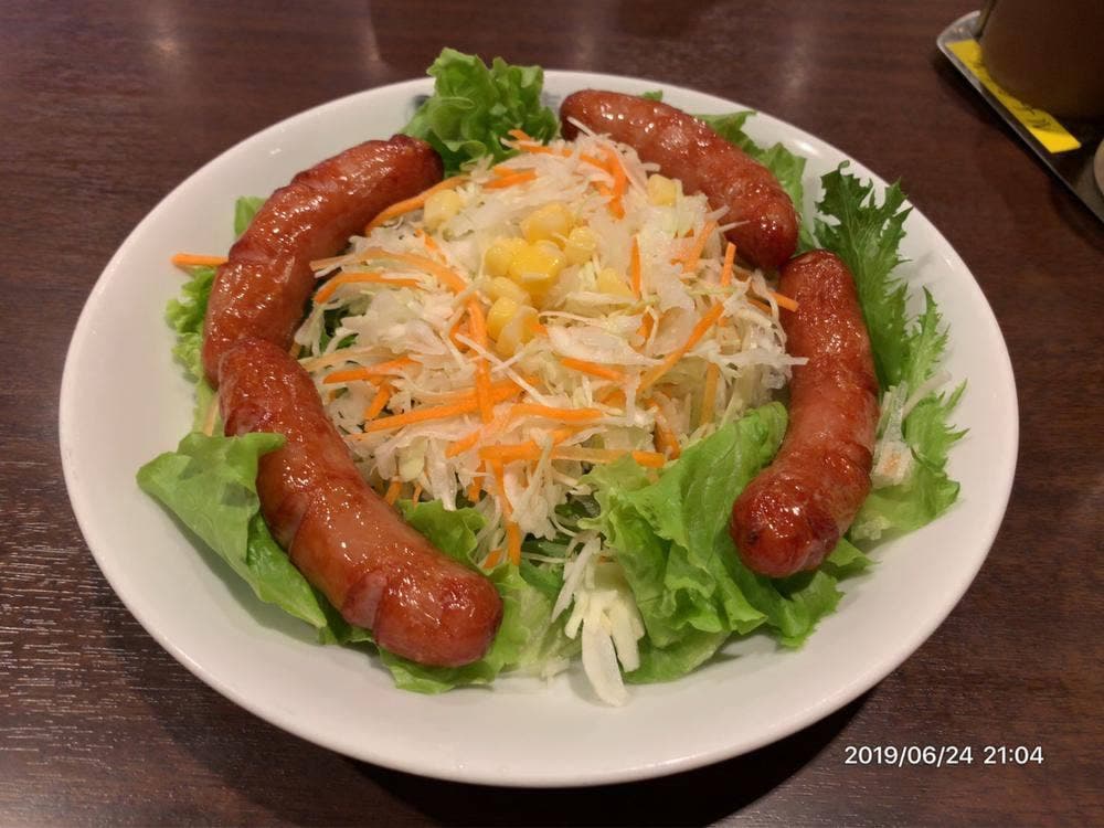 カレーハウスCoCo壱番屋 名張店