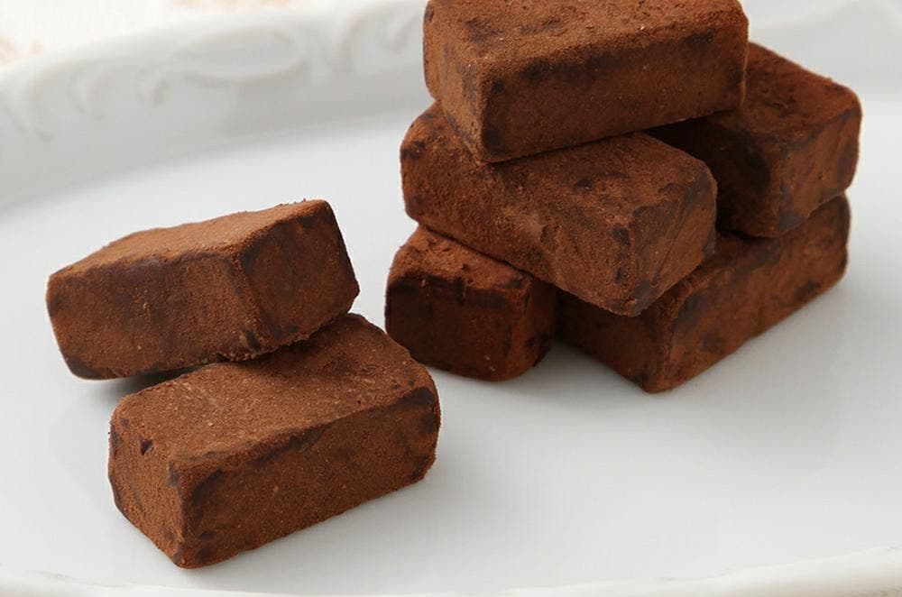 レーブ・ドゥ・シェフ 東急プラザ新長田店