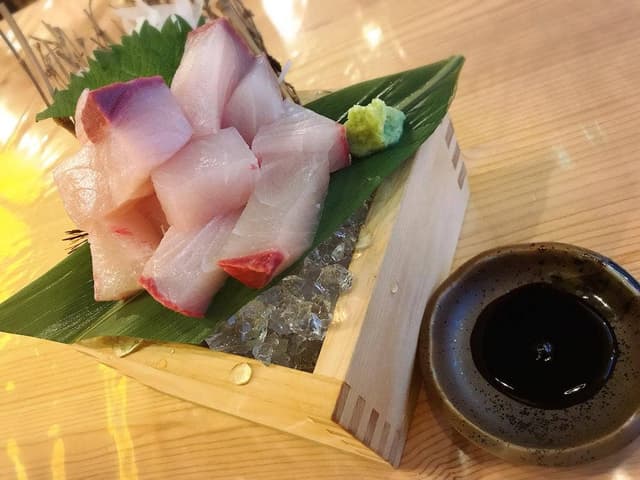 大衆酒場 ぶり丸 - サブ画像2