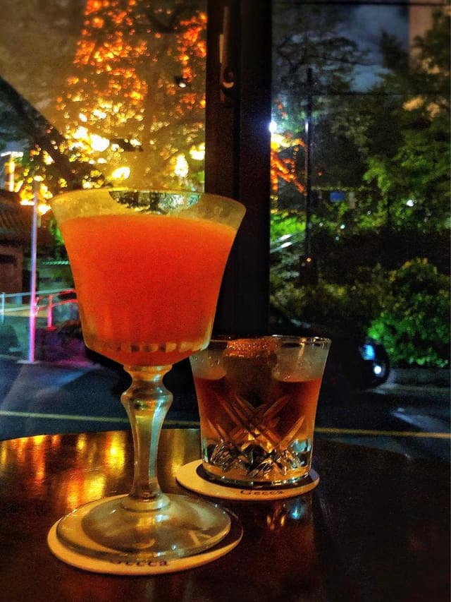 月下 - サブ画像1