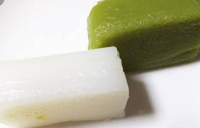 ういろや - サブ画像1