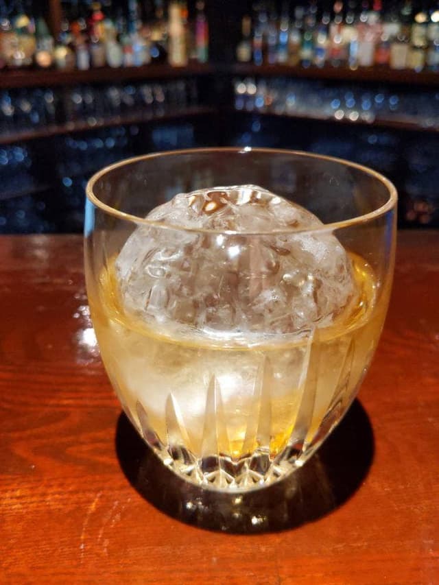 BAR Polaris バーポラリス - サブ画像1