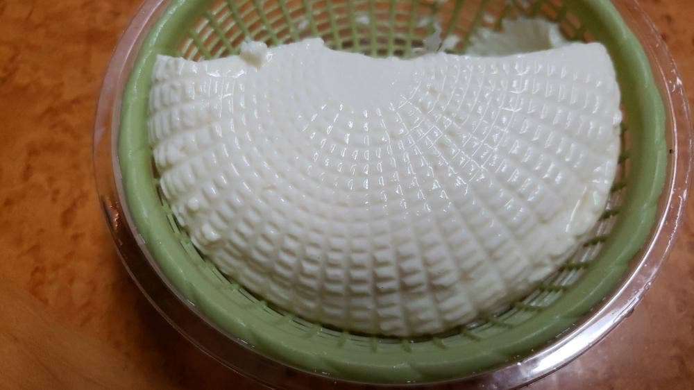 守食品アスタくにづか1番館店