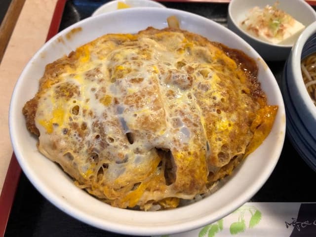 松月庵 - サブ画像1