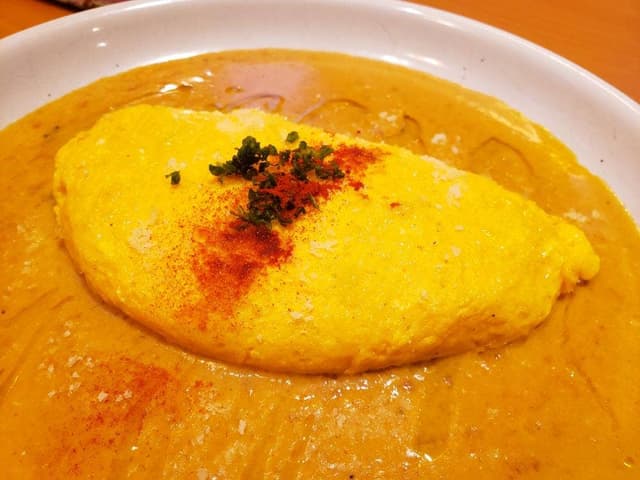 TORRADO - サブ画像2