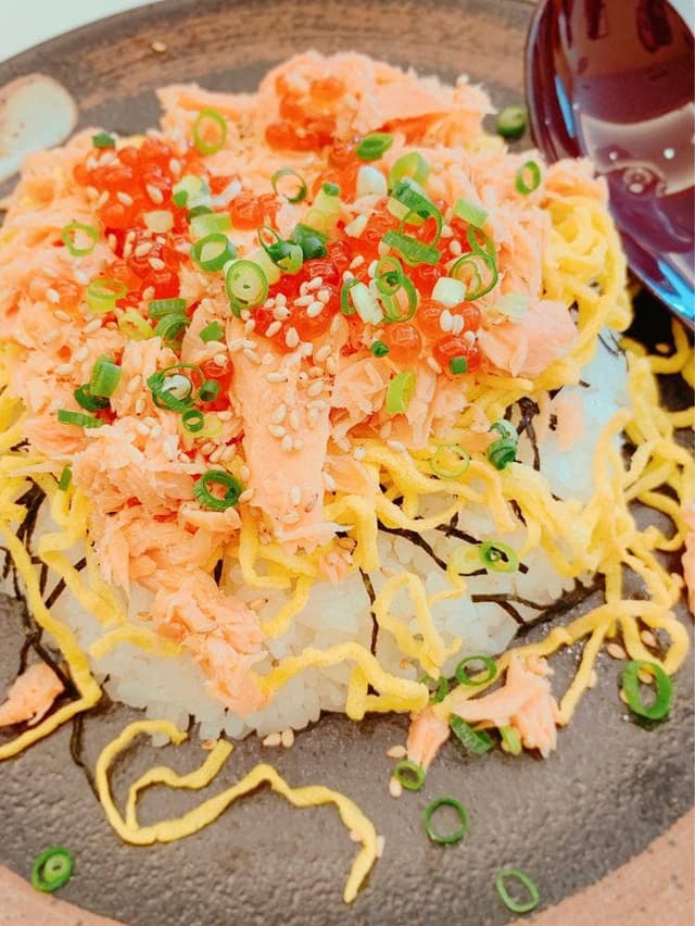 太平洋クラブ 成田コース レストラン - サブ画像3