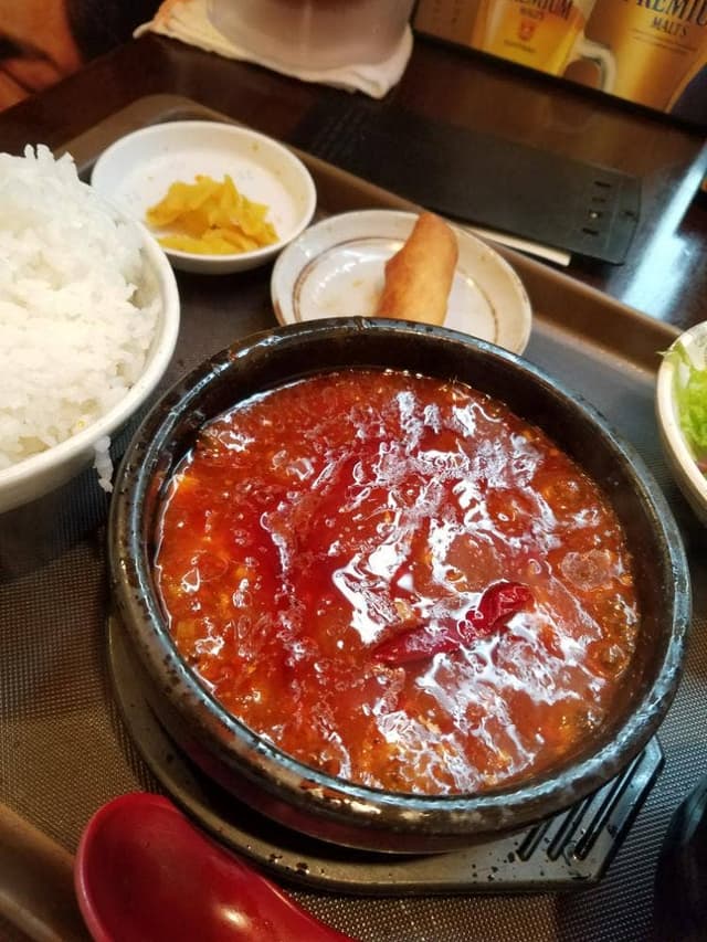 徳永肉酒場 本店 - サブ画像2