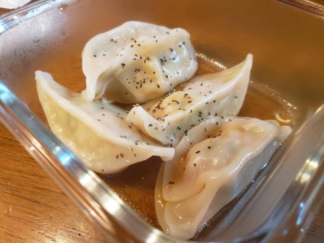 Latticework brewing - サブ画像3