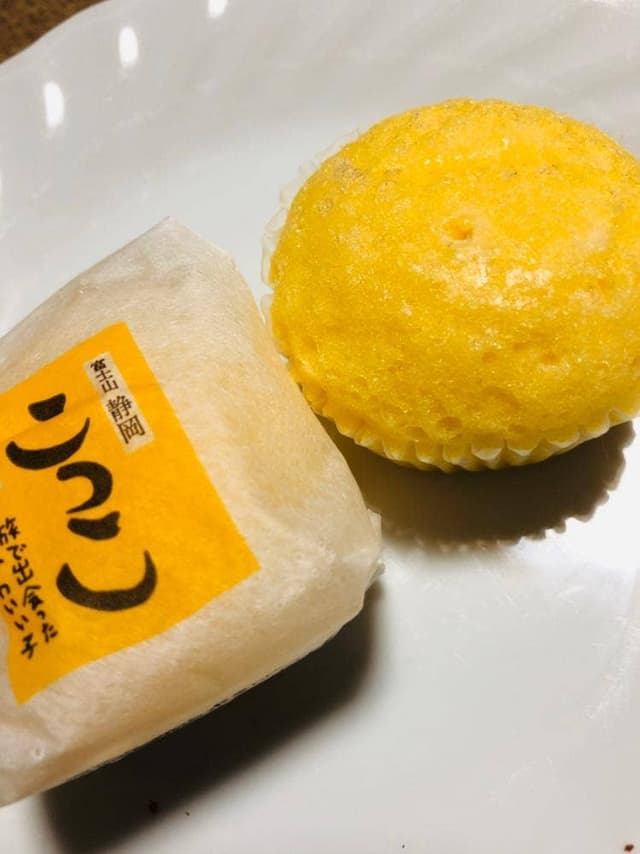 cafe富士山のめぐみ - サブ画像3