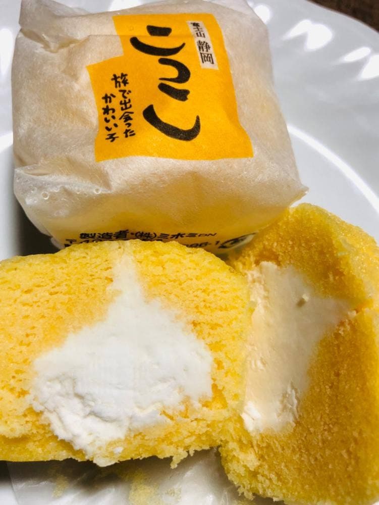 cafe富士山のめぐみ