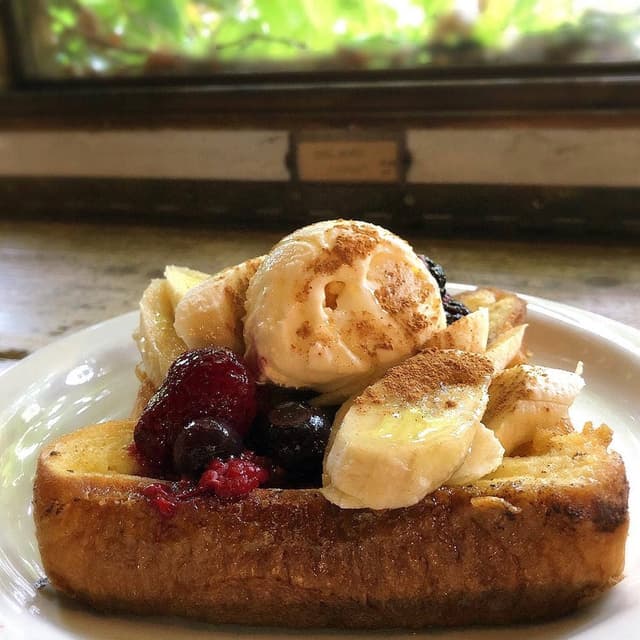 CLAMP COFFEE SARASA - サブ画像2