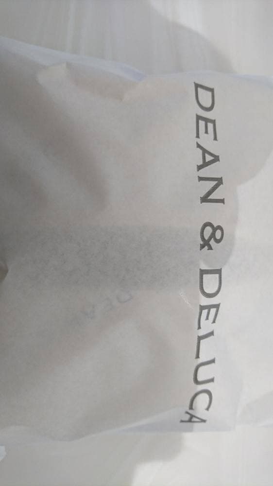DEAN & DELUCA カフェ 伊丹空港店 - サブ画像3