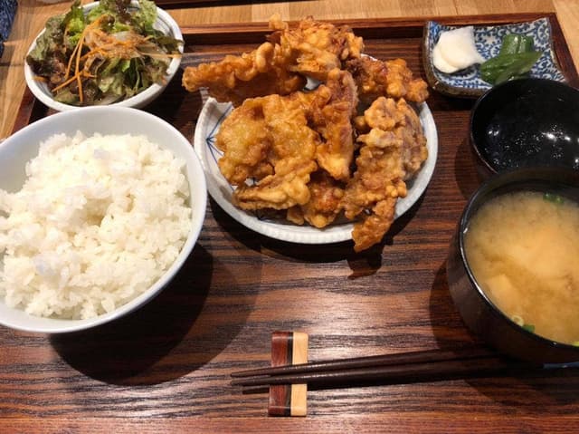 焼鳥 うちやま - サブ画像3