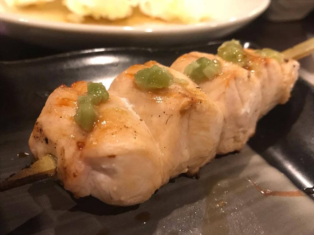 陸