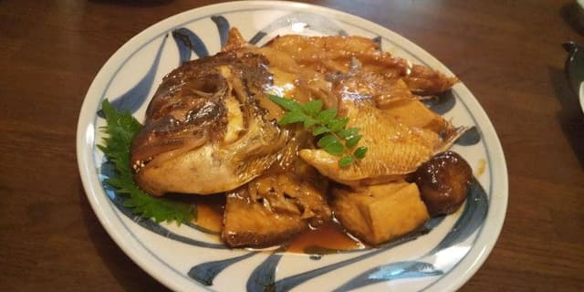 まる - サブ画像2