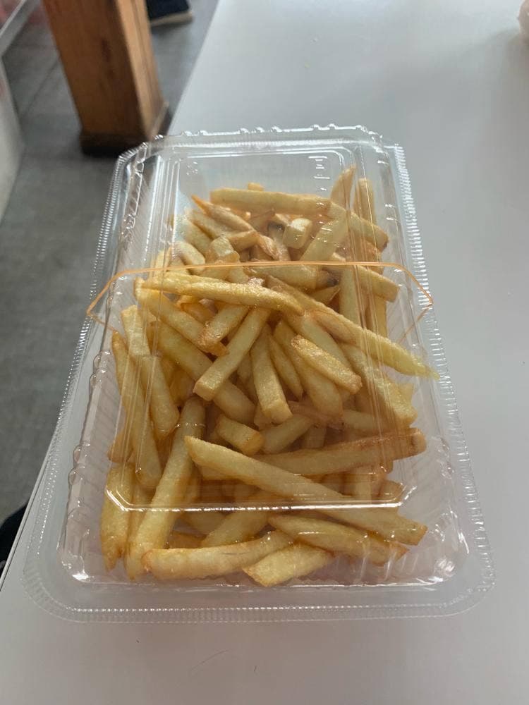 bloom キンブル小牧店