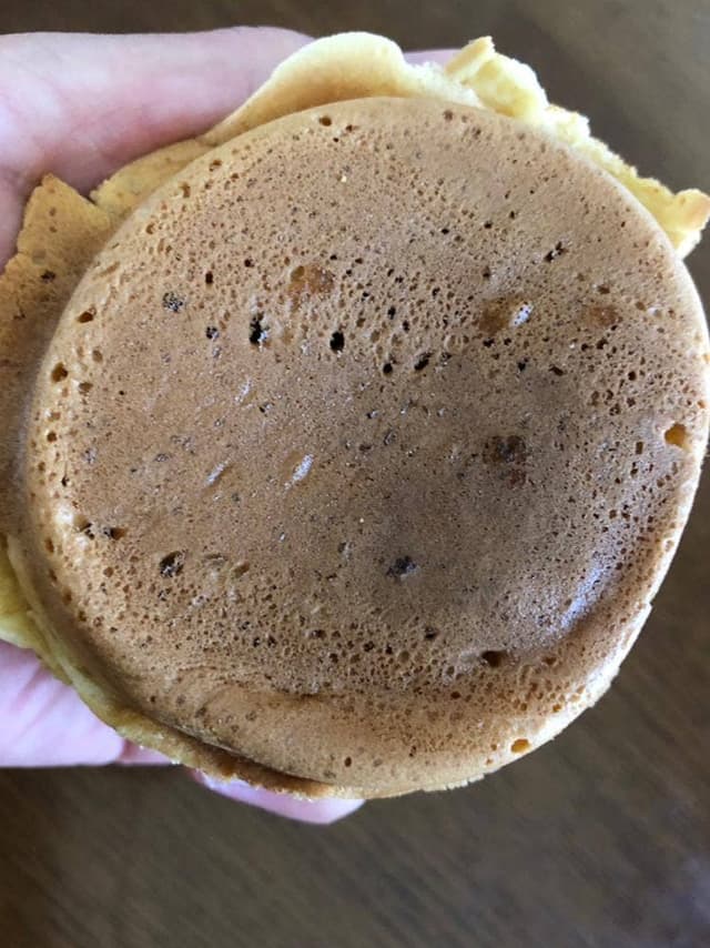 おやきの平中 - サブ画像3