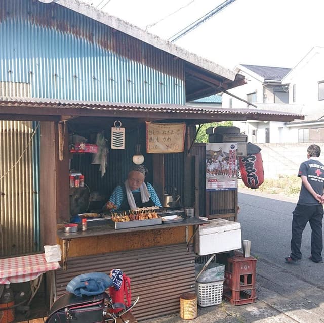 さゆり - サブ画像2